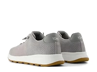 TRVL LITE Cabrillo Slip-On Sneaker