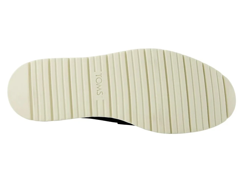 TRVL LITE Havana Penny Loafer