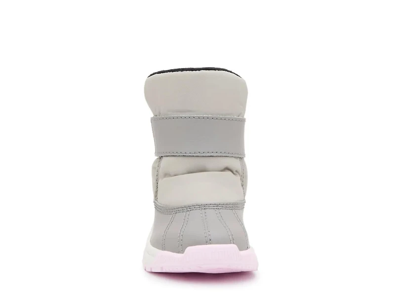Whitney III Snow Boot