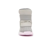 Whitney III Snow Boot