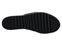 Diana Espadrille Wedge Sandal