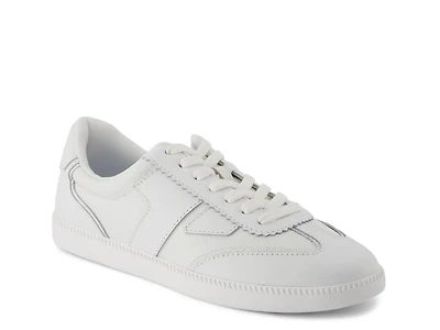 Collins Sneaker