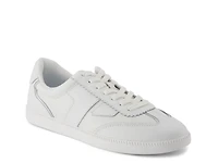 Collins Sneaker
