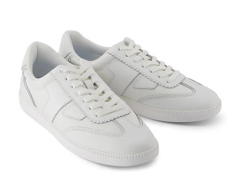 Collins Sneaker