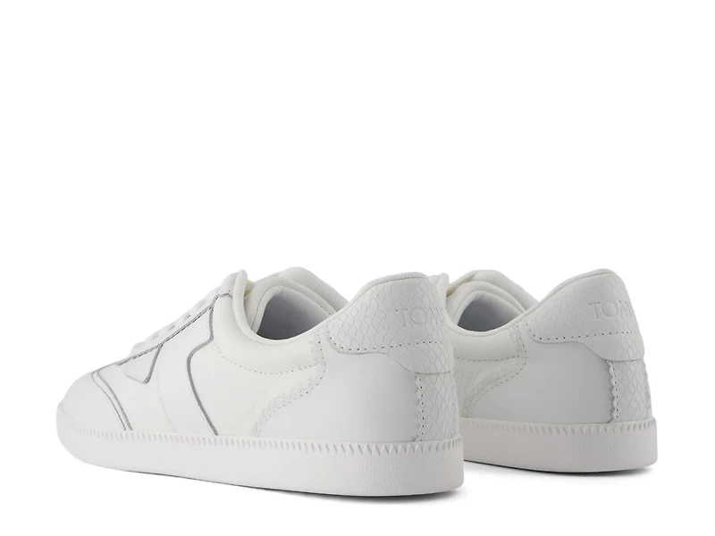 Collins Sneaker