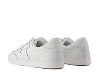Collins Sneaker