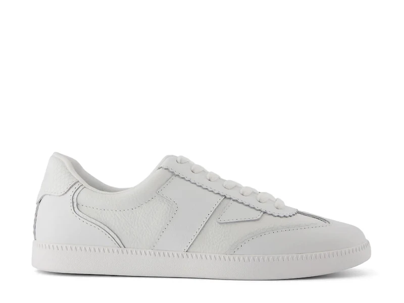 Collins Sneaker