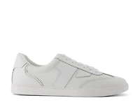 Collins Sneaker