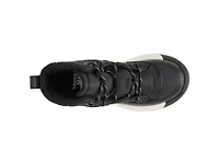 Whitney III Plus Snow Boot