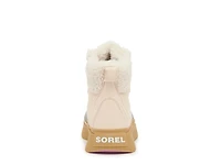 Out N About IV Waterproof Duck Boot