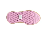 Out N About IV Waterproof Duck Boot