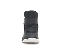 Whitney III Snow Boot