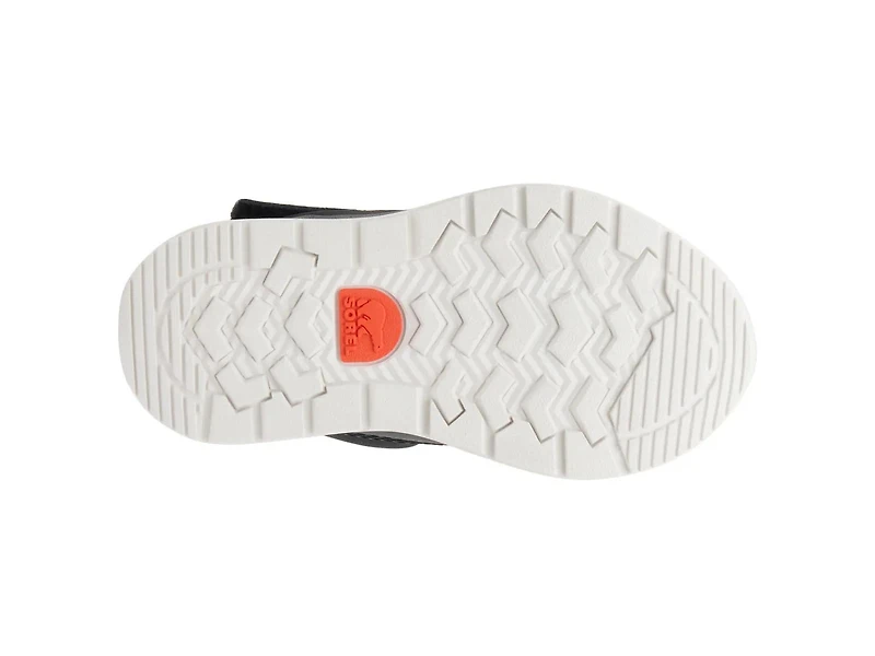 Whitney III Snow Boot