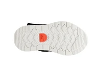 Whitney III Snow Boot