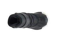 Whitney III Snow Boot