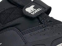 Whitney III Snow Boot