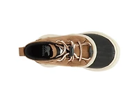 Out N About IV Classic Waterproof Duck Boot - Kids'