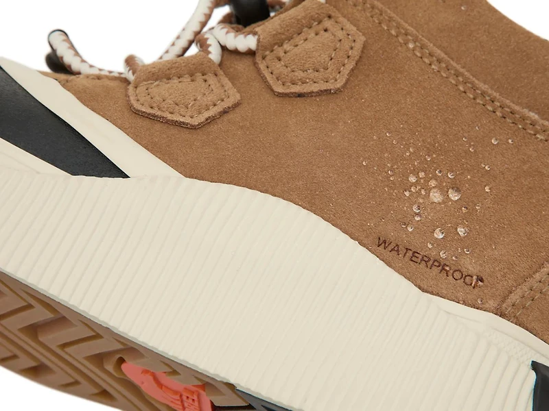 Out N About IV Classic Waterproof Duck Boot - Kids'