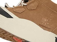 Out N About IV Classic Waterproof Duck Boot - Kids'