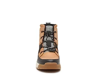 Whitney III Plus Snow Boot - Kids'