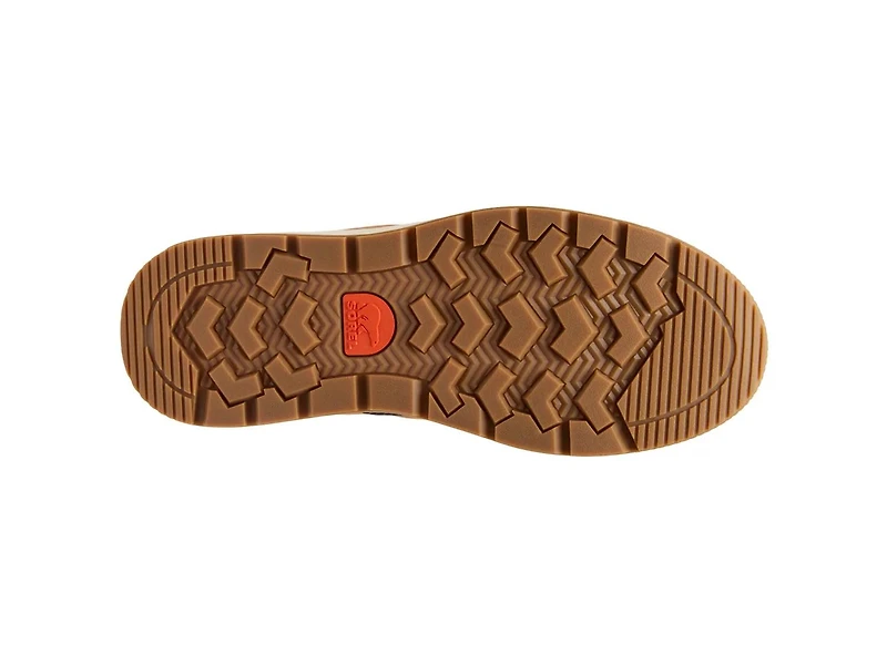 Whitney III Plus Snow Boot - Kids'