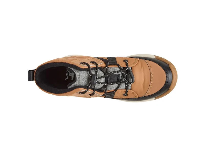Whitney III Plus Snow Boot - Kids'
