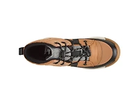 Whitney III Plus Snow Boot - Kids'