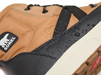 Whitney III Plus Snow Boot - Kids'
