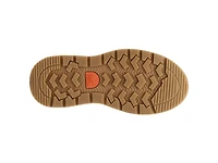 Whitney III Plus Snow Boot - Kids'