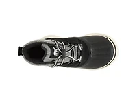 Out N About IV Waterproof Duck Boot