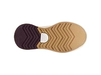 Out N About IV Classic Waterproof Boot - Kids'