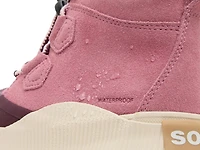 Out N About IV Classic Waterproof Boot - Kids'