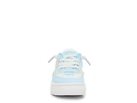 Bluey Court F5 Slip-On Sneaker - Kids'