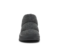 Out N About IV Mini Puffy Bootie