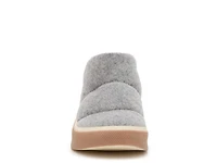 Out N About IV Mini Puffy Bootie