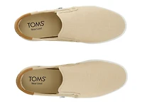 Baja 2.0 Slip-On Sneaker