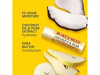 Tropical Lip Balm Set - 4 Pack