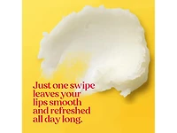 Tropical Lip Balm Set - 4 Pack