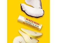 Tropical Lip Balm Set - 4 Pack