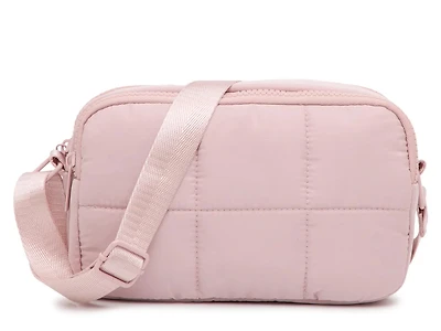 Cosmopolitan Crossbody Bag