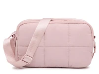 Cosmopolitan Crossbody Bag