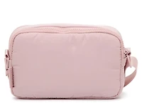 Cosmopolitan Crossbody Bag