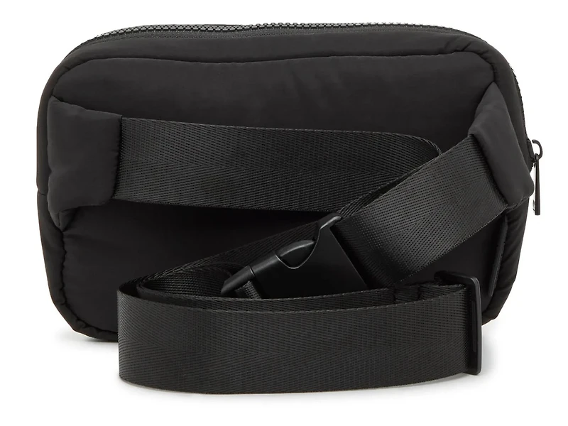 Celeste Belt Bag