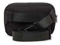 Celeste Belt Bag