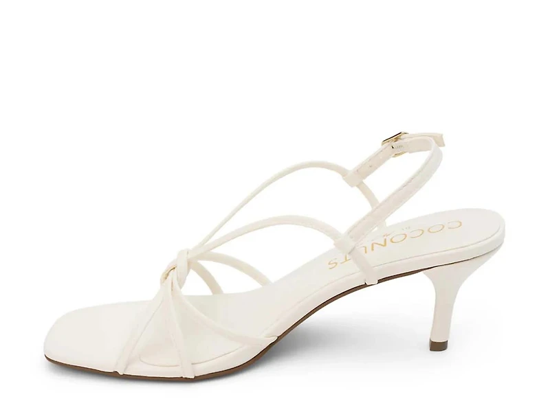 Cambria Sandal