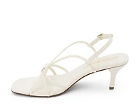 Cambria Sandal