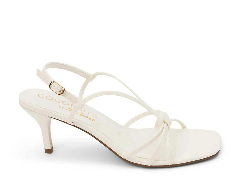 Cambria Sandal