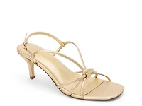 Cambria Sandal