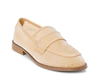 Columbo Loafer