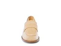 Columbo Loafer